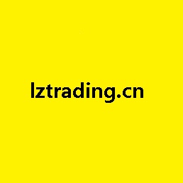 河北畜牧观察农业合作社